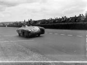 24 HEURES DU MANS YEAR BY YEAR PART ONE 1923-1969 - Page 32 53lm61-Monopole-X88-P-RChancel-5