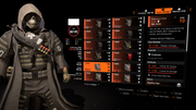 Tom-Clancy-s-The-Division-2-Screenshot-2026-03-11-21-49-11-37