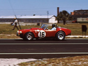1963 International Championship for Makes 63seb16-ACCobra-K-Miles-2