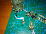 Loockeed-Hudson-wip-24