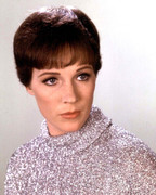 julie-andrews-md78