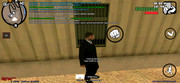 Screenshot-20260926-124637-SAMP-Mobile