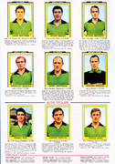 Figurine-Calciatori-1966-1967-(Panini)-page-0041