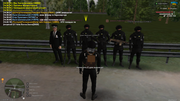 UKRAINE-GTA-01-04-2026-14-40-18
