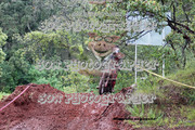IMG-6355
