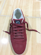 B63F9857-FCA9-49F4-ADAA-8A95A3B16DFF