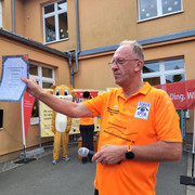 Whats App Bild 2025 09 21 um 13 30 11 836449b2