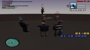 screenshot-2026-10-21-21-23-45-753