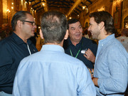 XVII Kedada Deauvillera (137)a