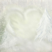 Winter-White-Papers-13