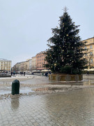 photo 2026 01 15 18 21 46