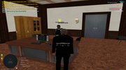Grand-Theft-Auto-San-Andreas-Screenshot-2026-05-12-22-03-52-76