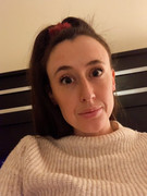 media_EvM8cqyVoAIraEy