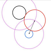 [Image: temp-Image-We1-UAH.jpg]