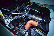 (ITC) International Touring Car Championship 1996  - Page 3 Hock96-Larini8