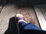 IMG_20200510_172839_01