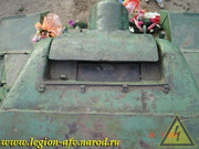 T-34-85-Drakino-019