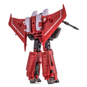 Newage-H15-R-Icarus-02