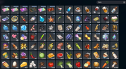 Screenshot-2026-10-03-205529