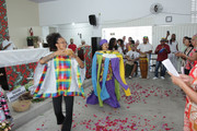 IMG-0740