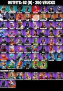 skins-comp