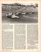 Tasman series from 1973 Formula 5000  - Page 2 Autosport-Magazine-1973-02-22-English-0024
