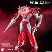 Transformers-Official-RED-Knock-Out-Ultra-Magnus-Image-12-scaled-800