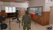 mta-screen-2025-07-15-12-08-47