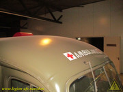 IMG-4729