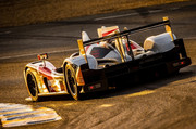 24 HEURES DU MANS YEAR BY YEAR PART SIX 2010 - 2019 - Page 21 2014-LM-38-Tincknell-Dolan-Turvey-35