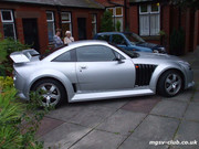 Showing_122_off_to_friends