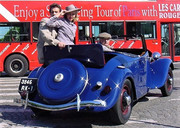 Cab-11-BL-37-bleu-inc-845-JBV75-2.jpg