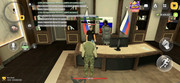 Screenshot-20261023-105248