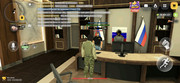Screenshot-20261023-105541