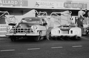 24 HEURES DU MANS YEAR BY YEAR PART ONE 1923-1969 - Page 21 50lm00-Cadillac