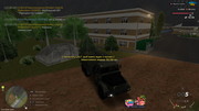UKRAINE-GTA-13-07-2026-22-28-48