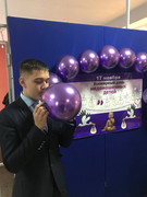 photo_2024-11-15_11-36-32