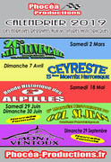 Calendrier-2019.jpg