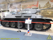 DSCN3657