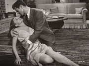Esther-Williams-d07