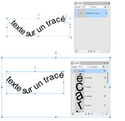 [Image: CAPTURE.jpg]