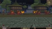 Tarvos2-w-Ww-Tarvos2-online-amp-Create-server-by-TEH-Sk1per-2019