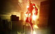 iron-man-4k-7-t1.jpg