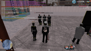 Grand-Theft-Auto-San-Andreas-Screenshot-2025-12-30-15-42-14-71