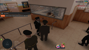 Grand-Theft-Auto-San-Andreas-Screenshot-2026-09-02-15-46-04-64
