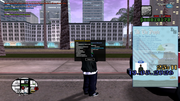 sa-mp-810