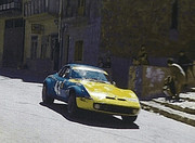 Targa Florio (Part 5) 1970 - 1977 - Page 4 1972-TF-43-Rosselli-Monti-008