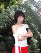 photo 17 2025 12 27 21 29 38