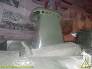 DSCN0047