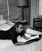 peter-sellers-56